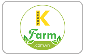 K farm