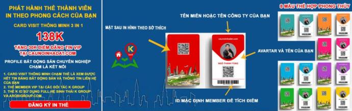 H?c ch?ng ch? m?i gi?i b?s