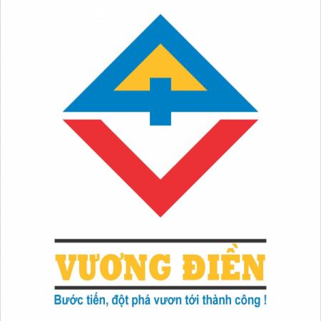 Bán nhà mặt tiền đường Nguyễn Tri Phương Q10 . DT 4.8x15m giá 14.9 tỷ.