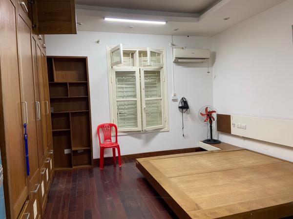 Chính chủ cho thuê căn hộ Mini khép kín Full nội thất tại B34 TT17 KĐT Văn Quán, Hà Đông, Hà Nội.